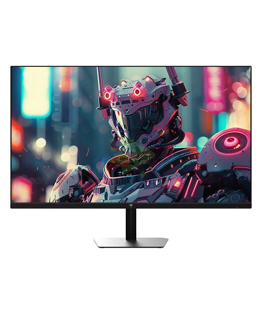 KTC 24.5'' H25T7 FHD IPS 200Hz 1ms