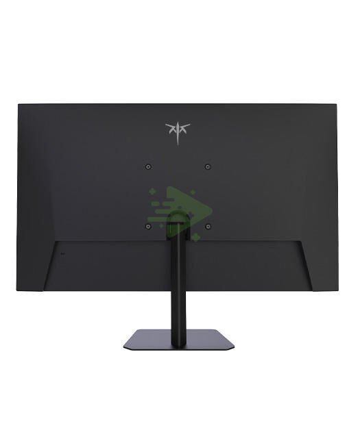 KTC 24.5'' H25T7 FHD IPS 200Hz 1ms