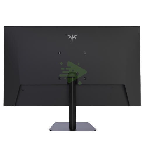 KTC 24.5'' H25T7 FHD IPS 200Hz 1ms