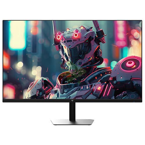 KTC 24.5'' H25T7 FHD IPS 200Hz 1ms