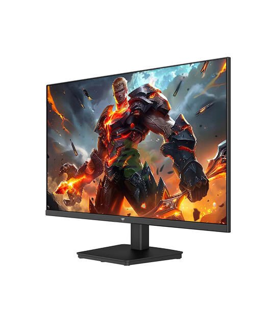 KTC 27'' H27T27 QHD IPS 100Hz 5ms