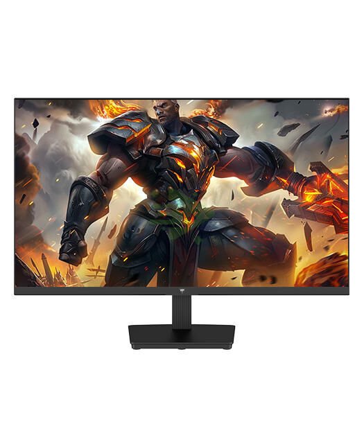 KTC 27'' H27T27 QHD IPS 100Hz 5ms