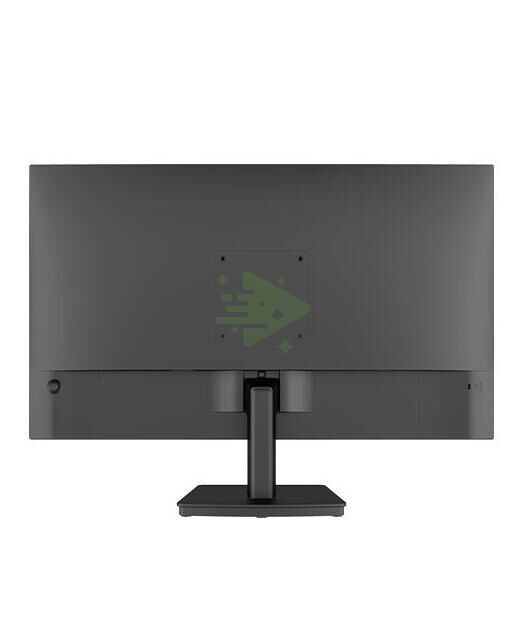 KTC 27'' H27T27 QHD IPS 100Hz 5ms