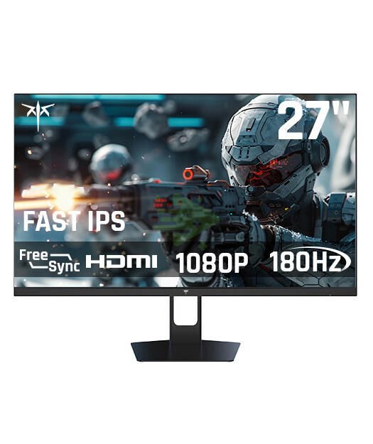KTC 27