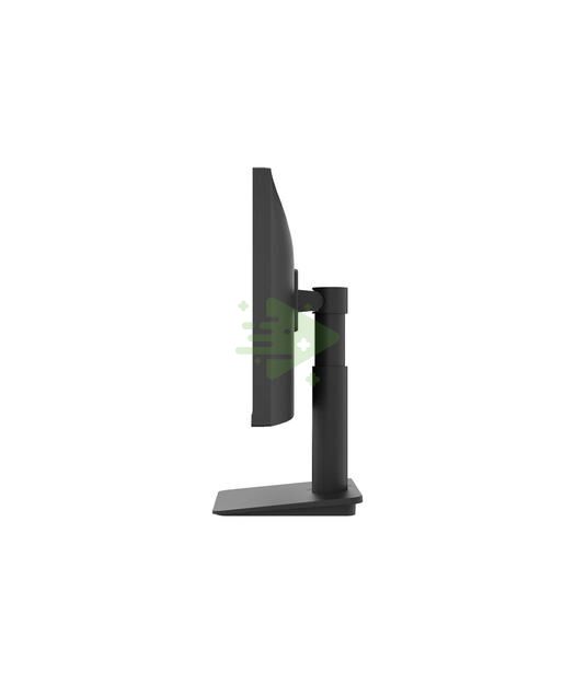 LG 25