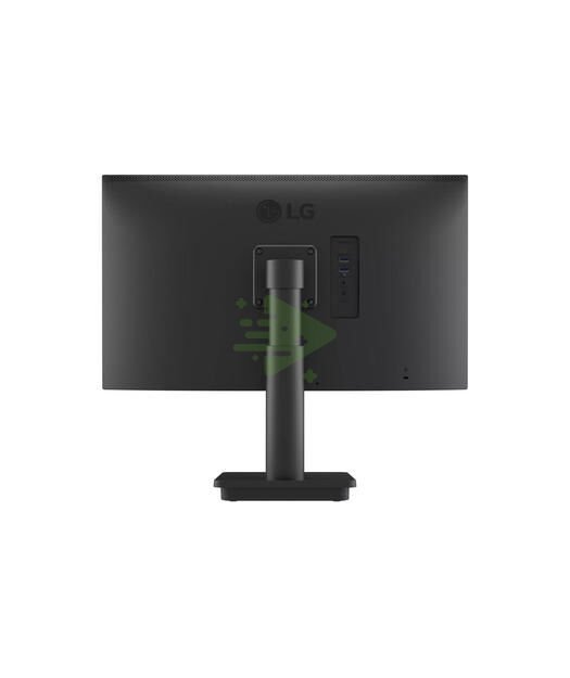 LG 25