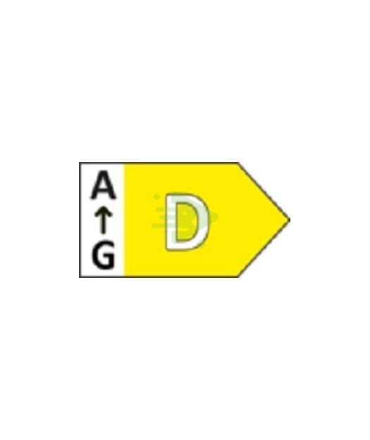 LG 25