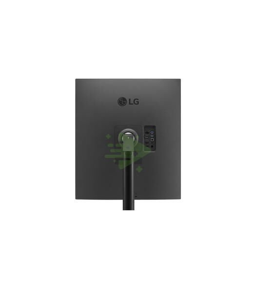 LG 28