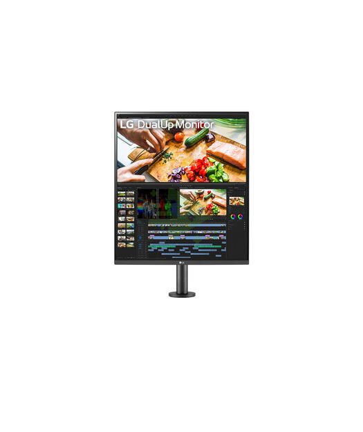 LG 28
