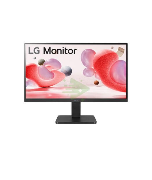 LG  21,45