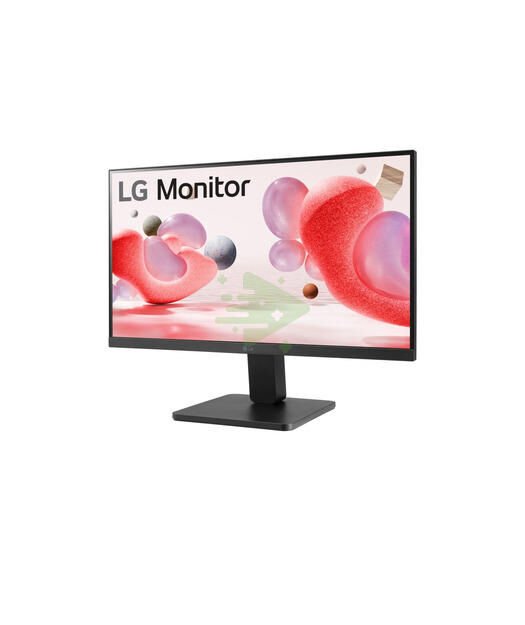LG  21,45