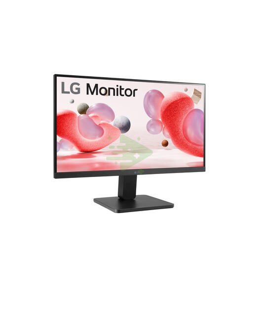 LG  21,45