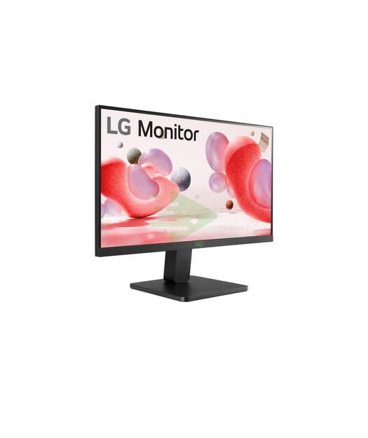LG  21,45