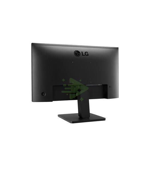 LG  21,45