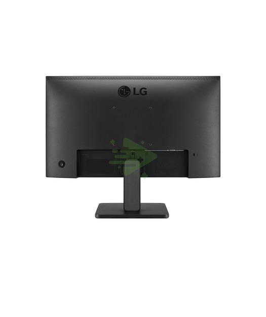 LG  21,45