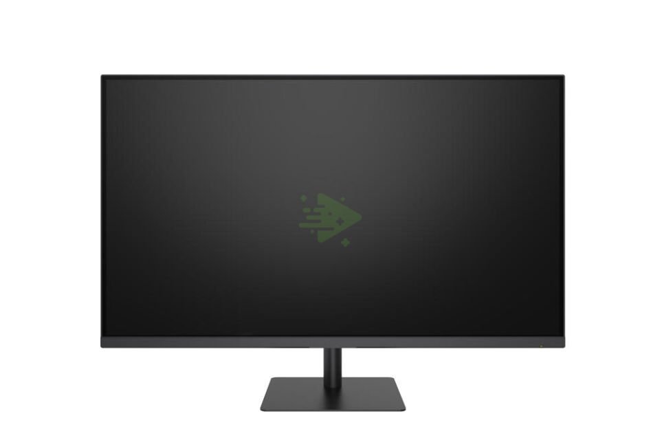 KTC 31.5’’ H32T13 QHD IPS 100Hz 3ms