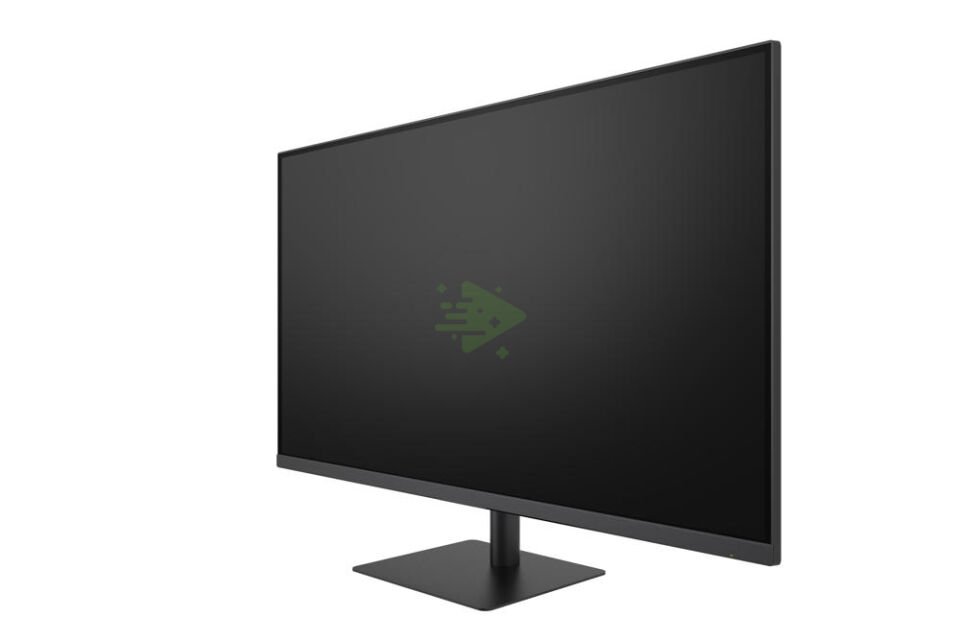 KTC 31.5’’ H32T13 QHD IPS 100Hz 3ms