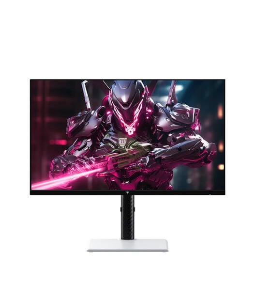 KTC 27 H27E6 QHD IPS 320Hz 1ms