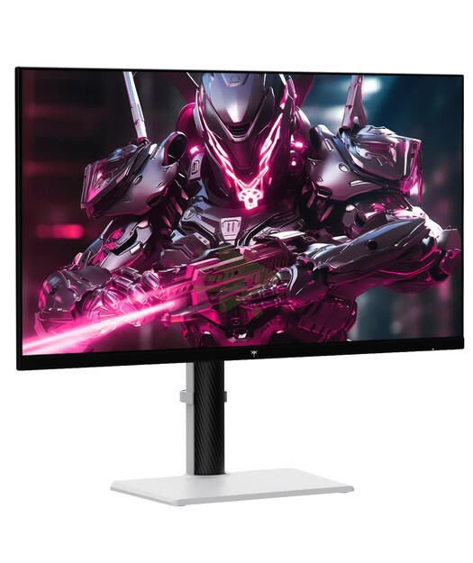 KTC 27 H27E6 QHD IPS 320Hz 1ms