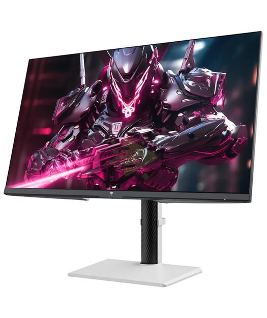 KTC 27 H27E6 QHD IPS 320Hz 1ms