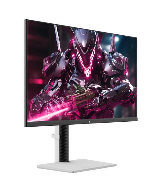 KTC 27 H27E6 QHD IPS 320Hz 1ms