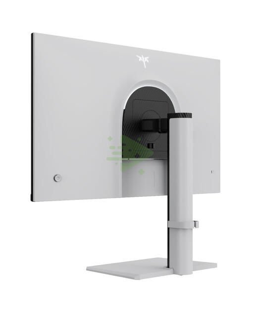 KTC 27 H27E6 QHD IPS 320Hz 1ms