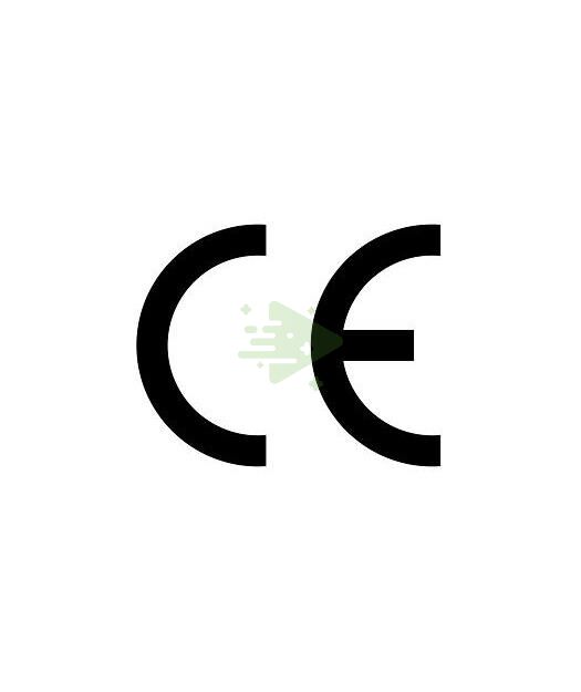 Poly EP 310 USB-C Mono HS TAA