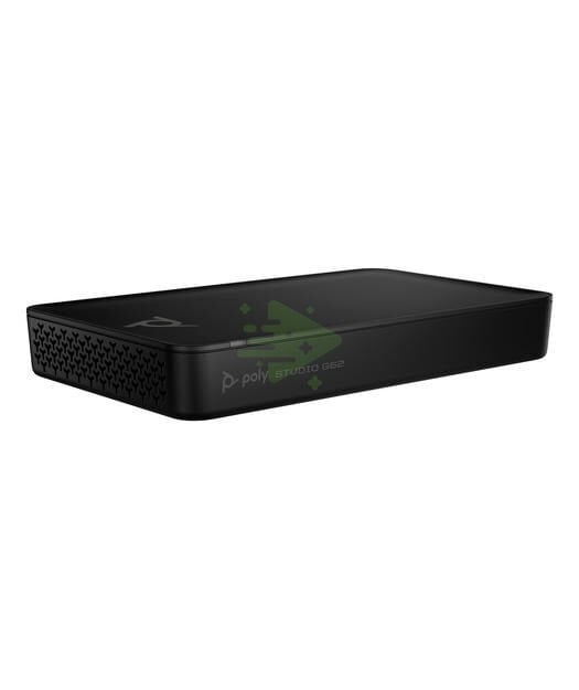 Poly G62 VCS wMNT NPC TAA