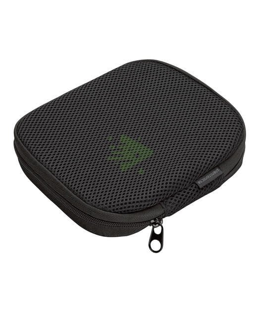 Poly BW 3225 USB-C HS +3.5mmP +USB-C/A