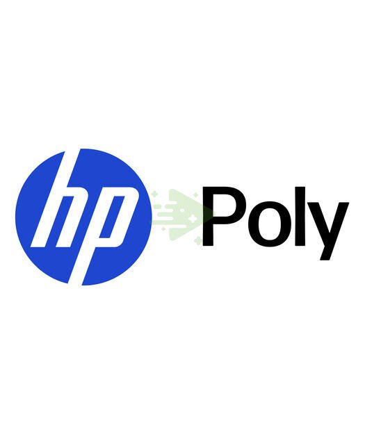 PLY 4P QD to 6P QD Cbl (0.13M)