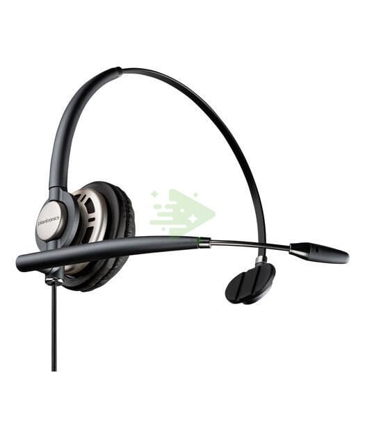 Poly EP HW710 SEHS +CC +QD