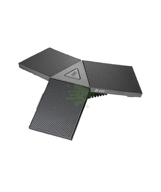 Poly X50/X52/X70/USB TM