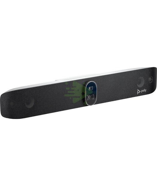Poly X72 AVB wTC10K