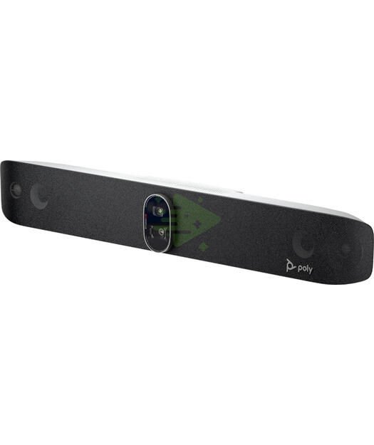 Poly X72 AVB wTC10K