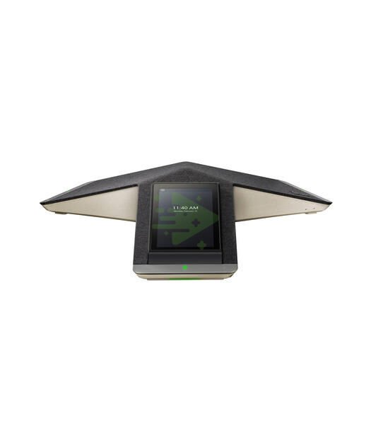 Poly Trio C60 IP CP MS FR PoE-e EURO