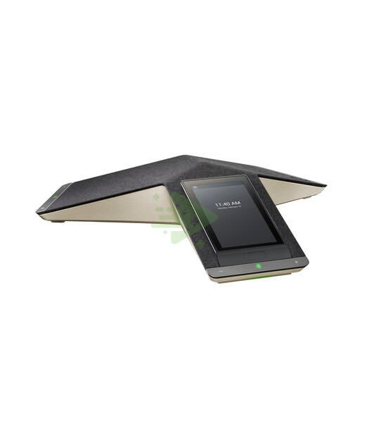 Poly Trio C60 IP CP MS FR PoE-e EURO