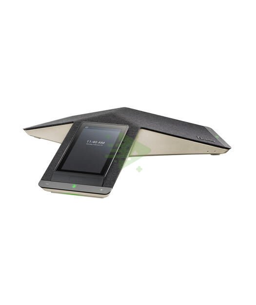Poly Trio C60 IP CP MS FR PoE-e EURO