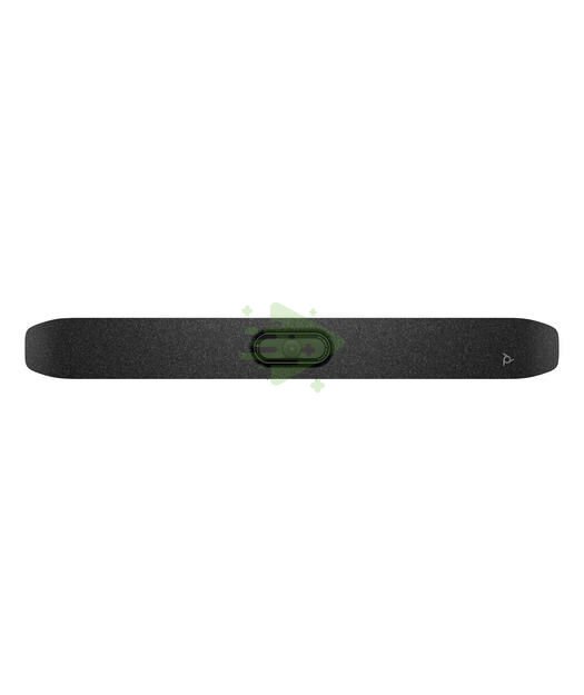 Poly V12 UVB NPS EURO