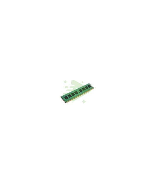 Kingston 8GB 2666MHz DDR4 Non-ECC CL19 DIMM 1Rx16