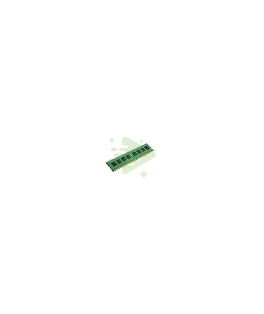 Kingston 16GB 3200MHz DDR4 Non-ECC CL22 DIMM 2Rx8