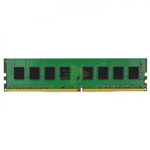 Kingston 16GB 3200MHz DDR4 Non-ECC CL22 DIMM 2Rx8