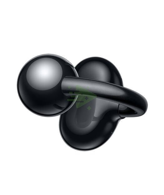 Huawei FreeClip (Dove-T00) Black