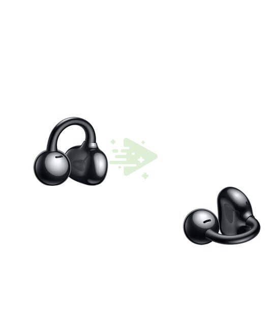 Huawei FreeClip (Dove-T00) Black