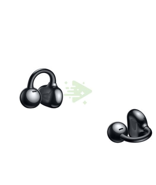 Huawei FreeClip (Dove-T00) Black