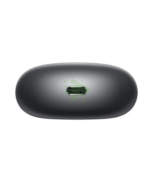 Huawei FreeClip (Dove-T00) Black