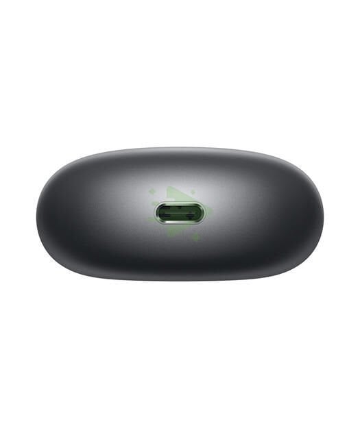 Huawei FreeClip (Dove-T00) Black