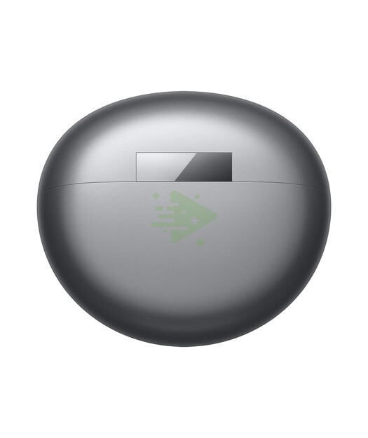 Huawei FreeClip (Dove-T00) Black