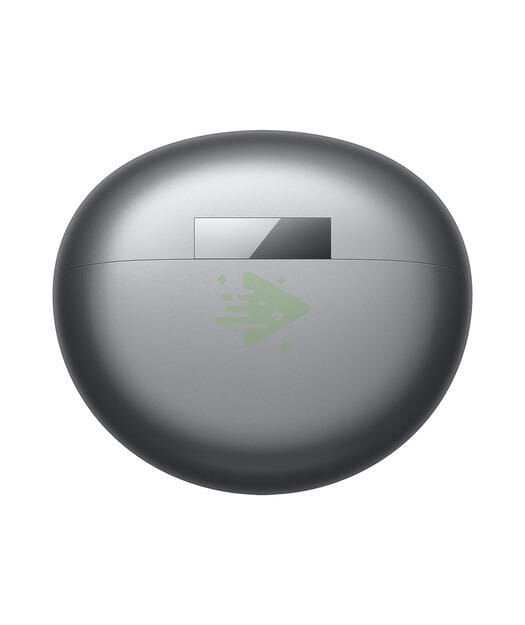 Huawei FreeClip (Dove-T00) Black
