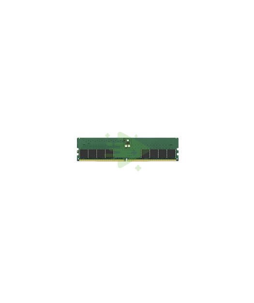 32GB 5600MT/s DDR5 Non-ECC CL46 DIMM 2Rx8