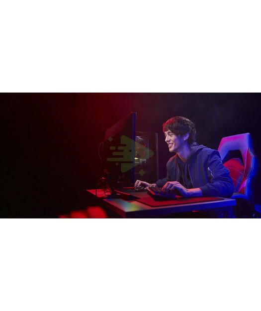 64GB 5200MT/s DDR5 CL36 DIMM (Kit of 2) Beast Black EXPO Turkey